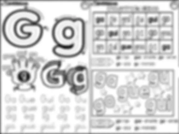 pf36
