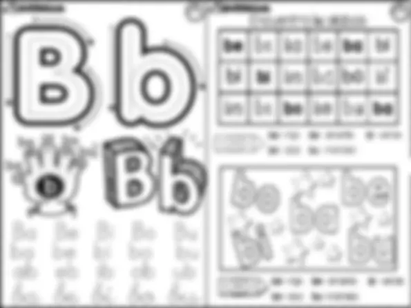 pf33