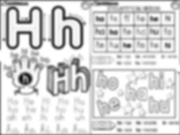pf3f