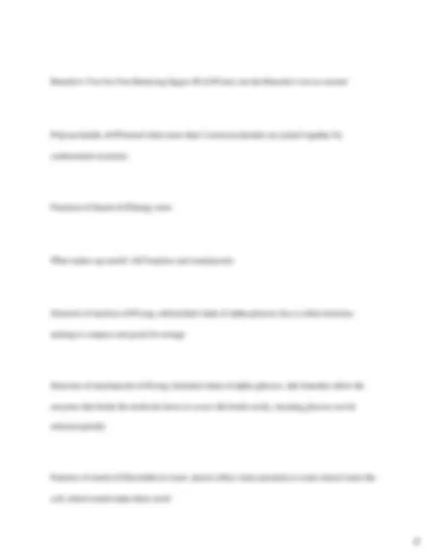 AQA A-Level Biology (new spec) Unit 1A - Biological Molecules Latest ...