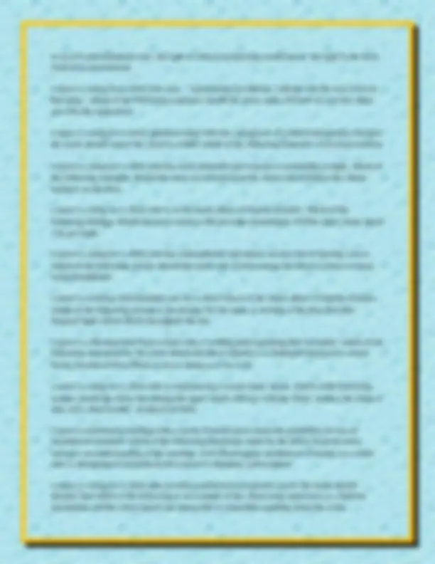 pf1b