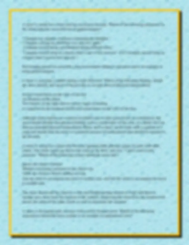 pf14