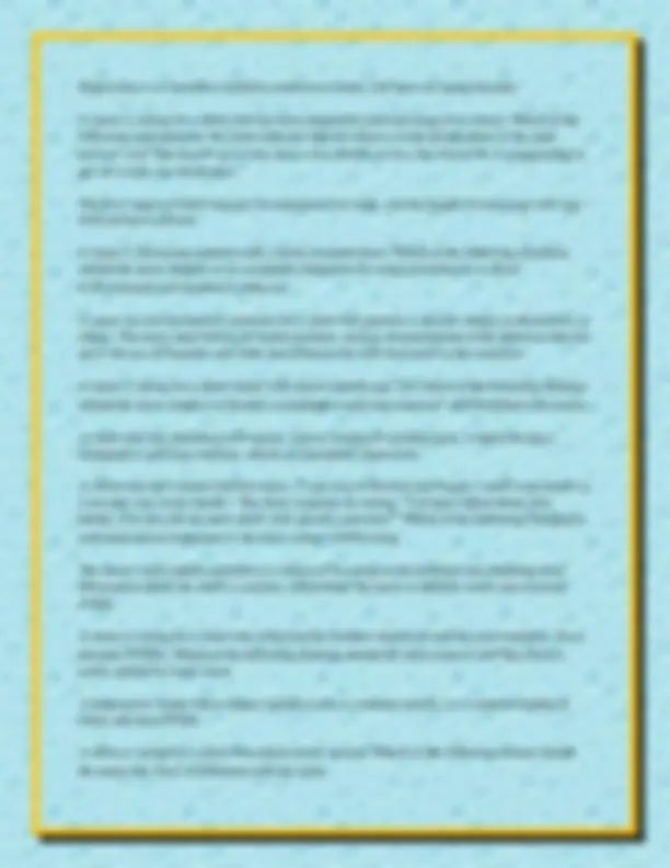 pf5