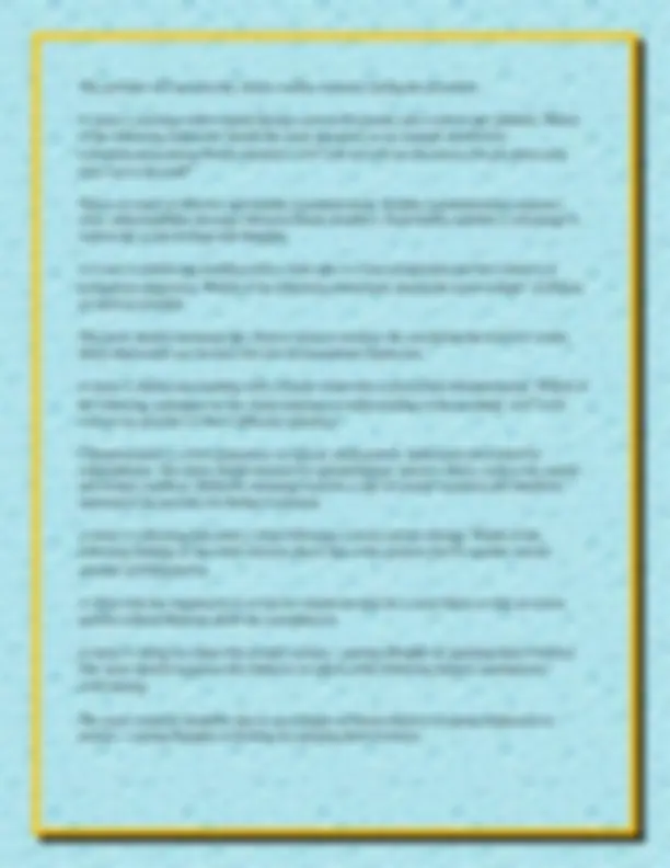 pf3