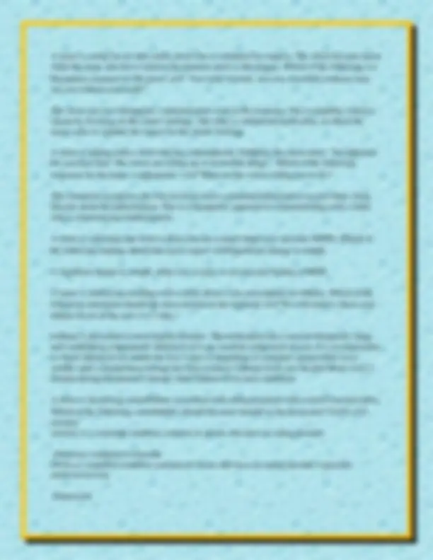 pf4