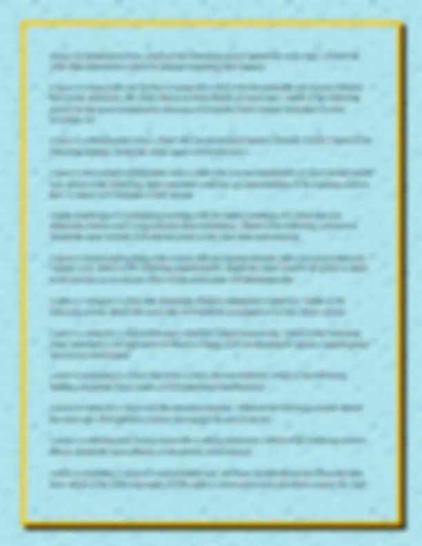 pf1a