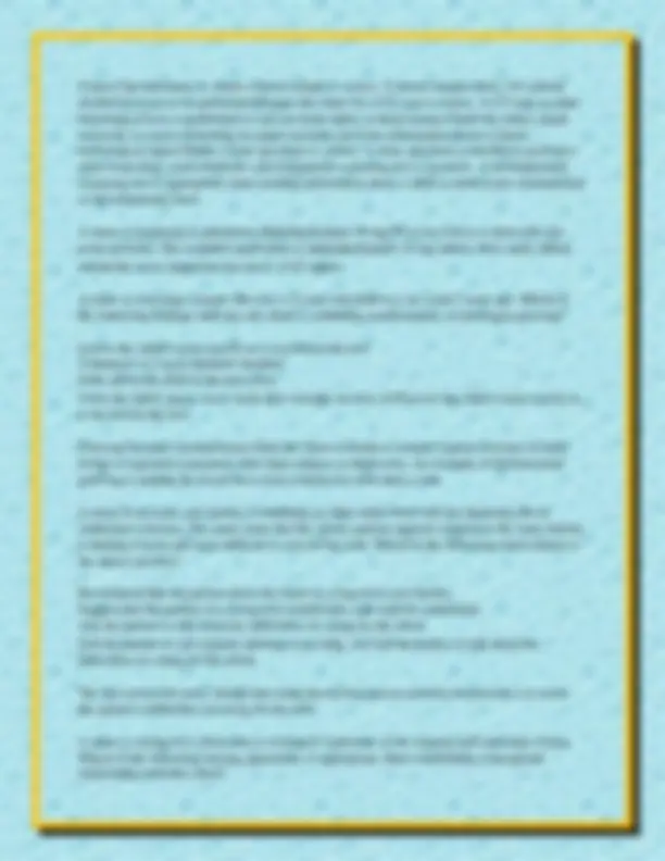 pfa