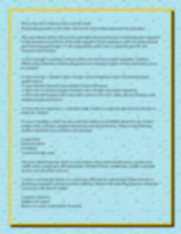 pf12