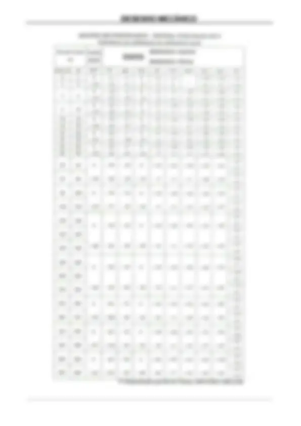 pf26