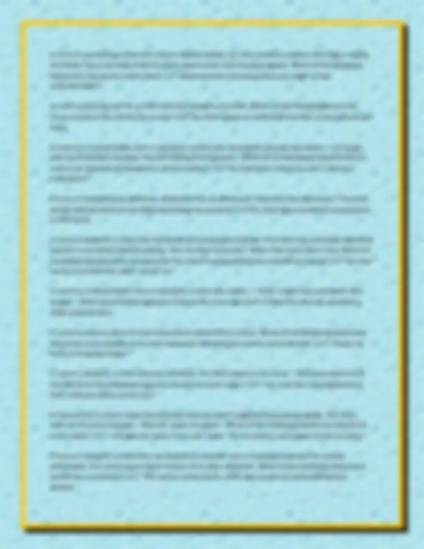 pf4