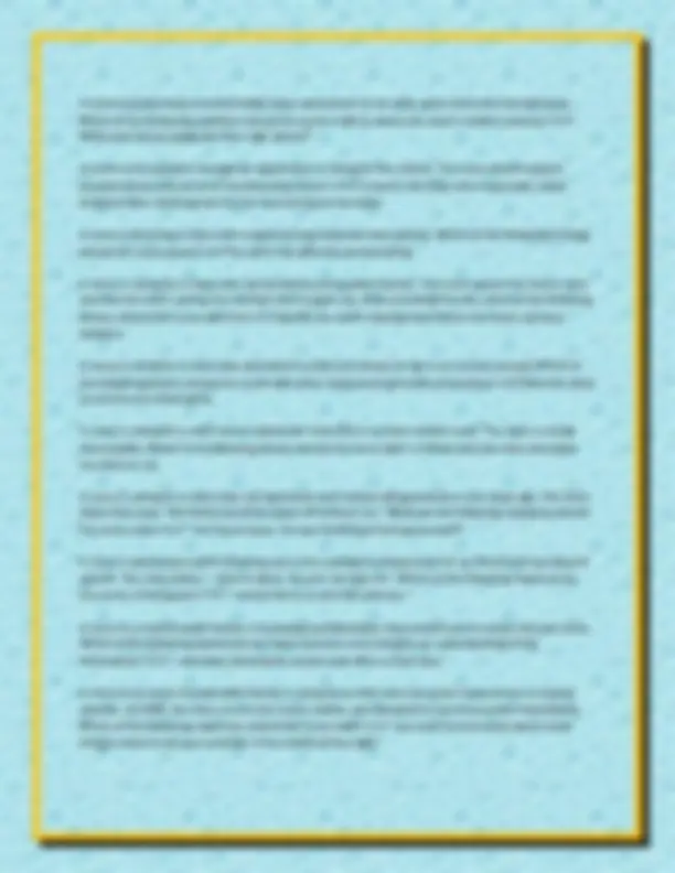 pf3
