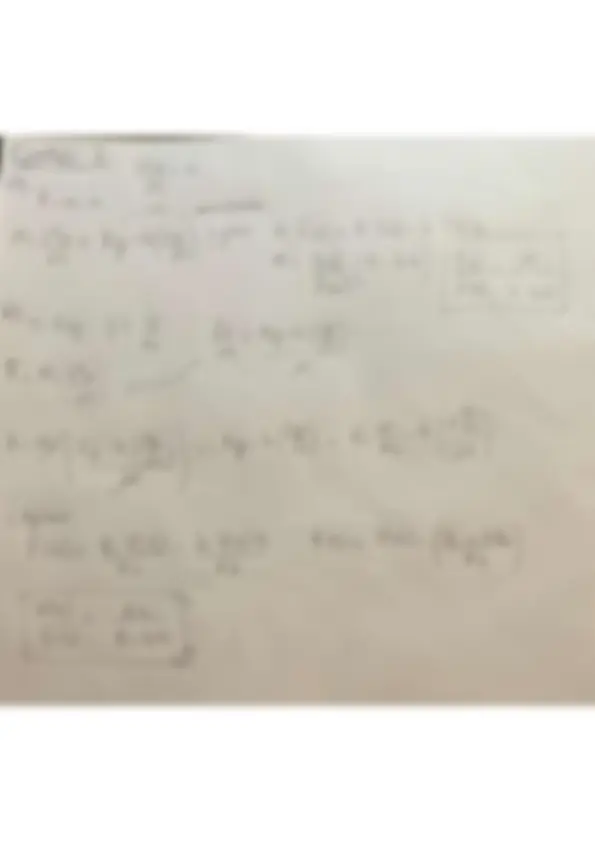 pf3