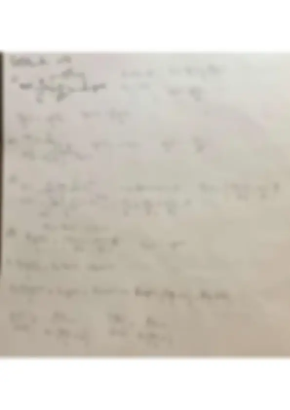 pf4