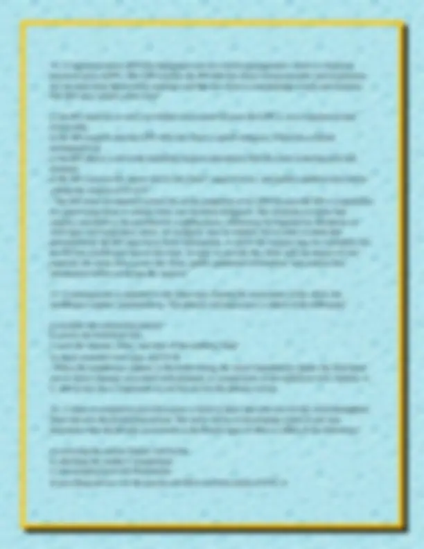 pf5