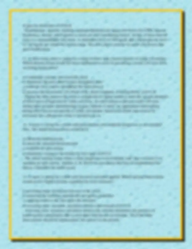 pf4