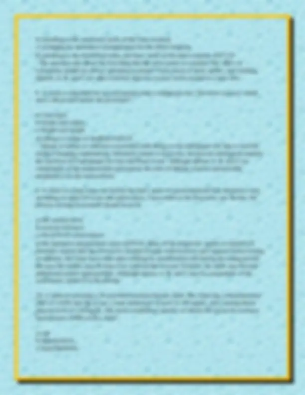 pf3