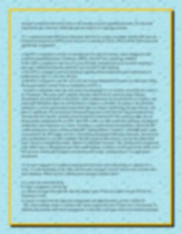 pf8