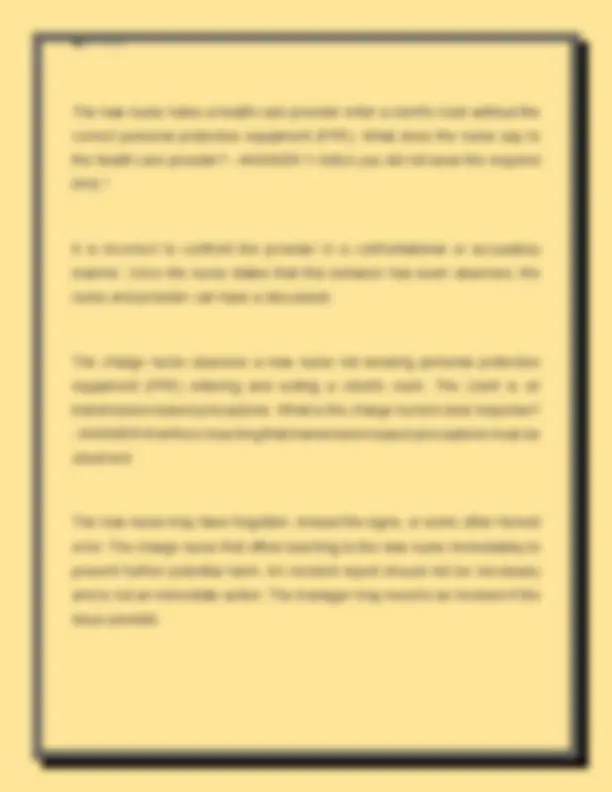 NUR 105 Final Exam – Verified 2025 Edition with 100 Detailed Questions ...