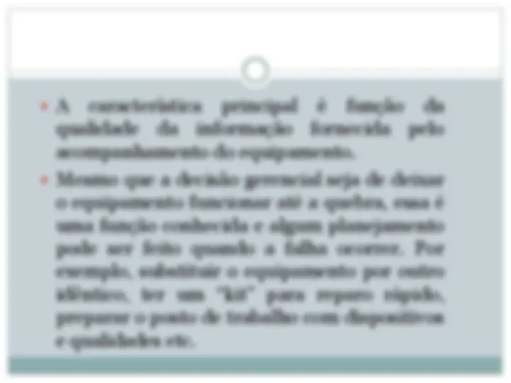 pf14
