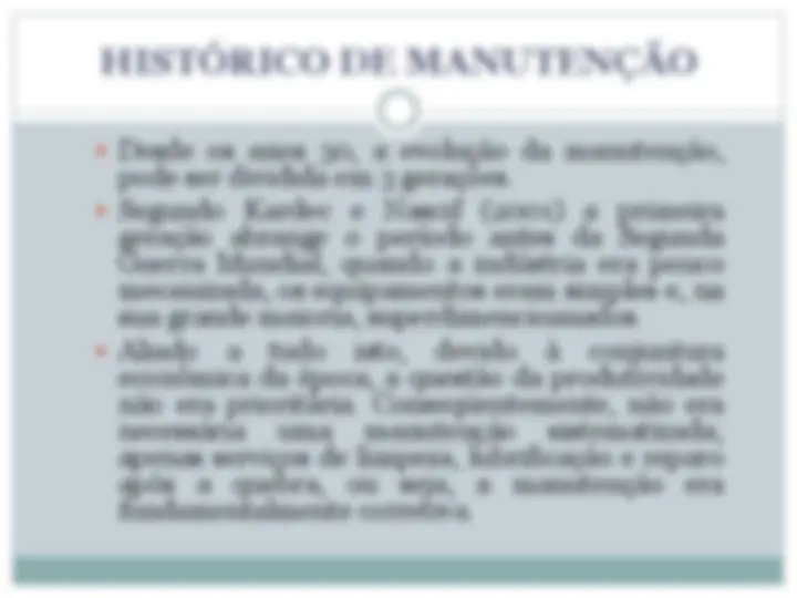 pf3
