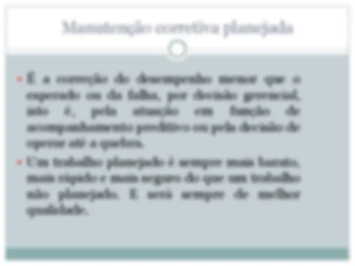 pf13