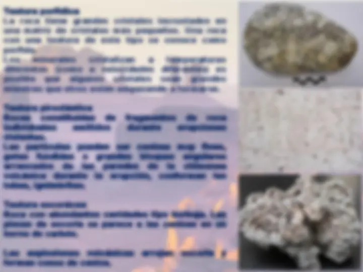 pfa