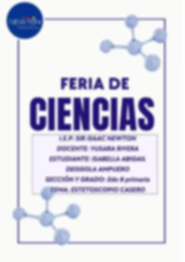 pf3