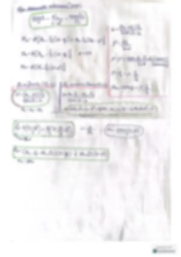 pf2
