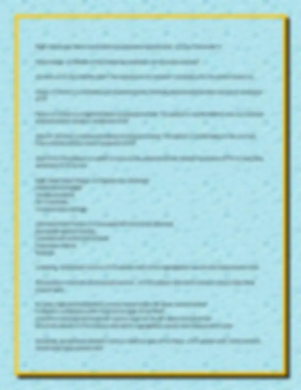 pf5
