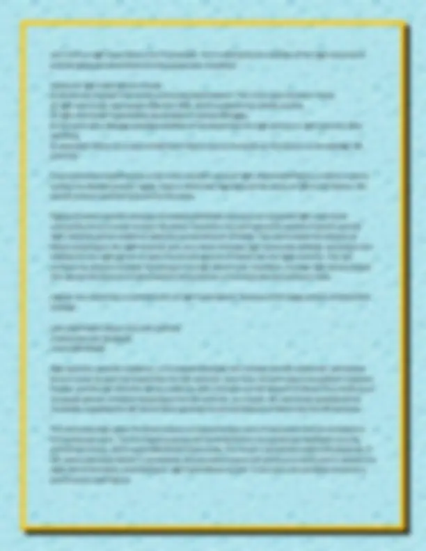 pf3