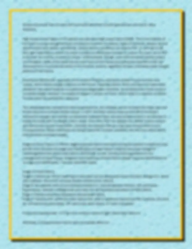 pf4