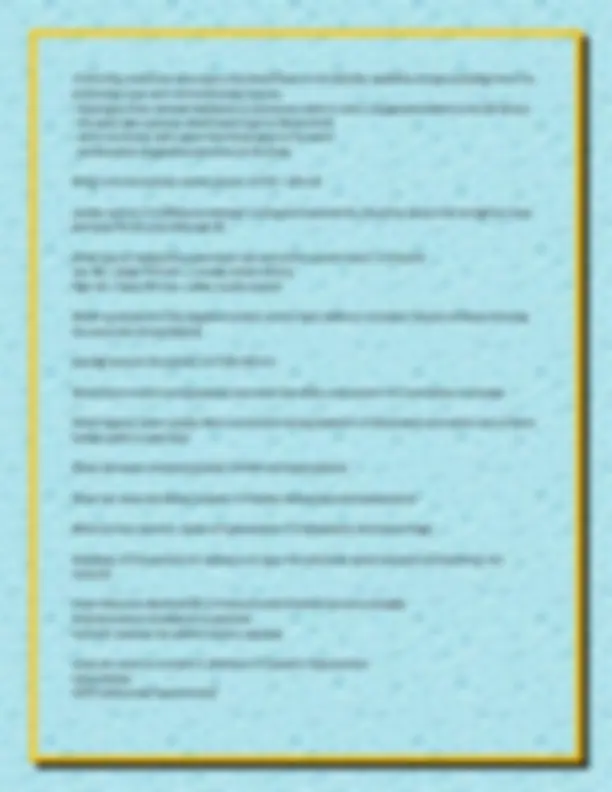 pf4