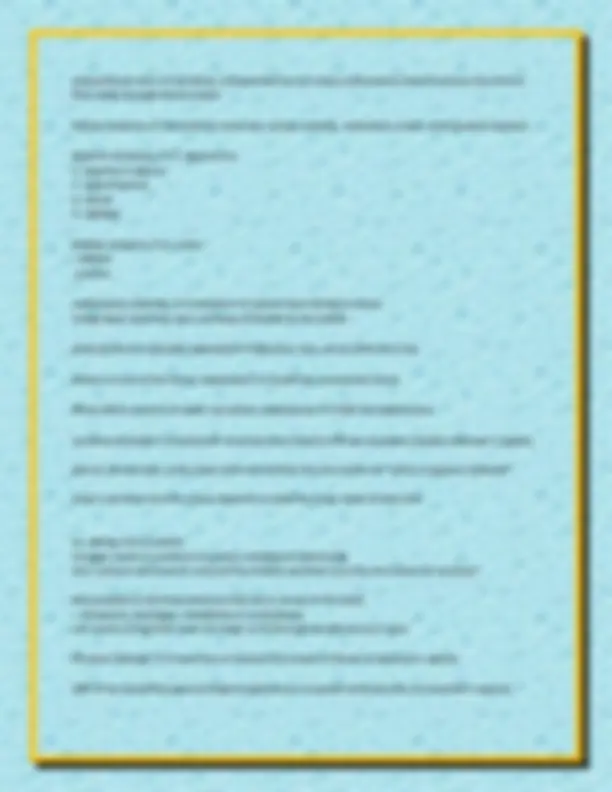 pfa