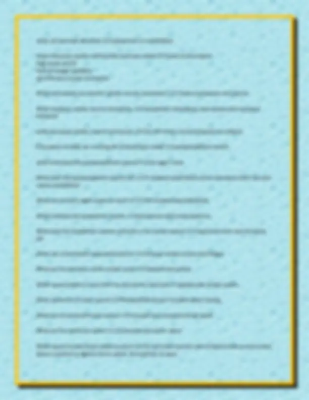 pf5