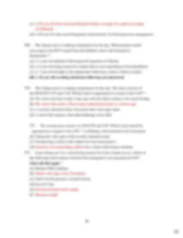pf1a