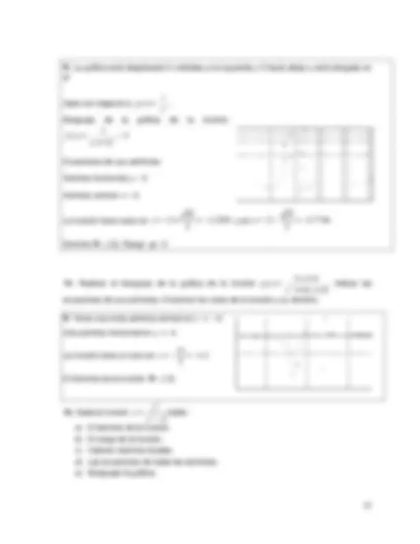 pf23