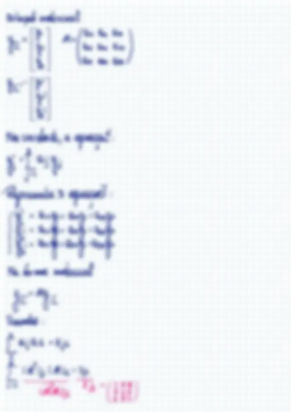 pf4