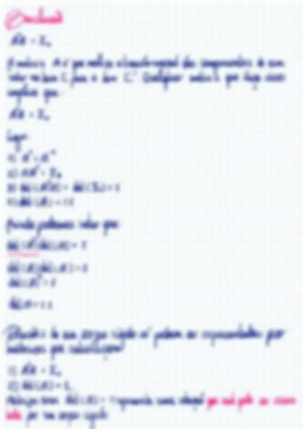 pf5