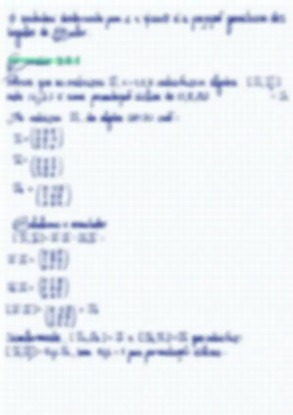 pff