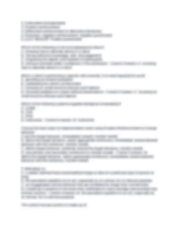 CBCC- KA PRACTICE TEST QUESTIONS WITH CORRECT ANSWERS | Exams Advanced ...
