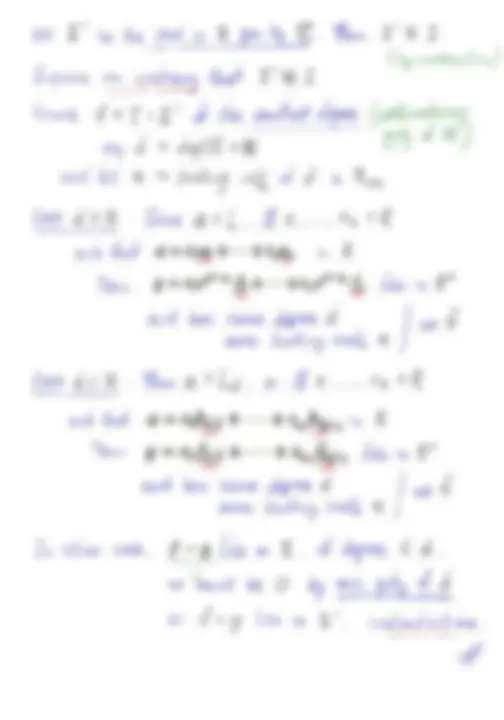 pf3