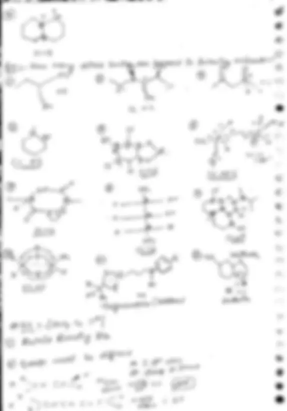 pf4