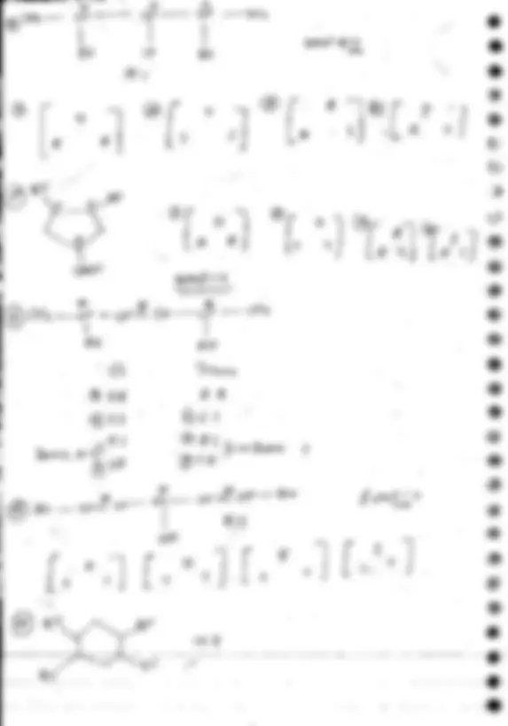 pf32