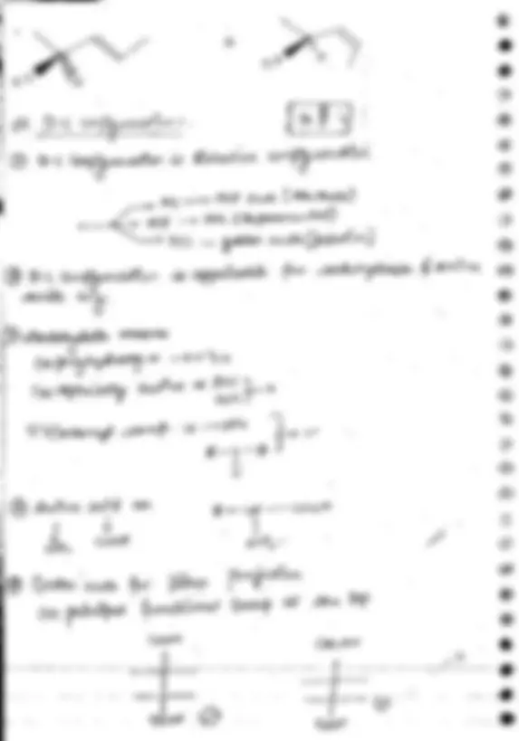 pf26