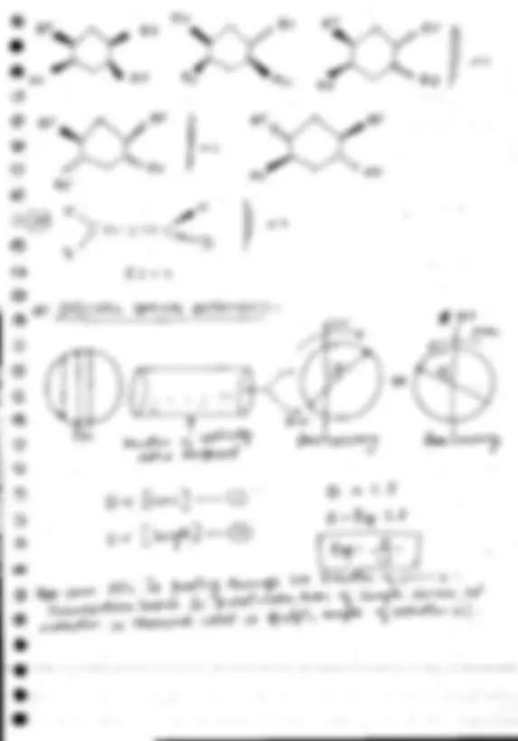 pf33