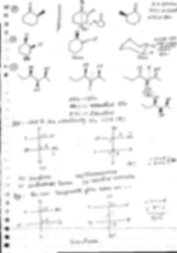 pf1f