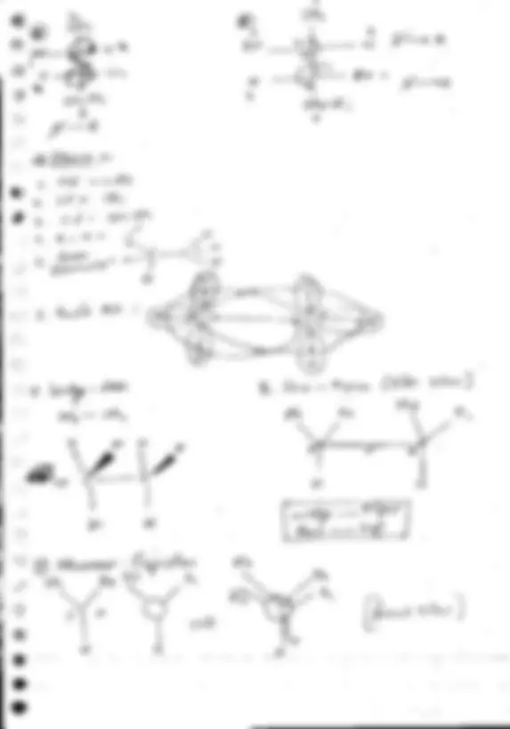 pf9