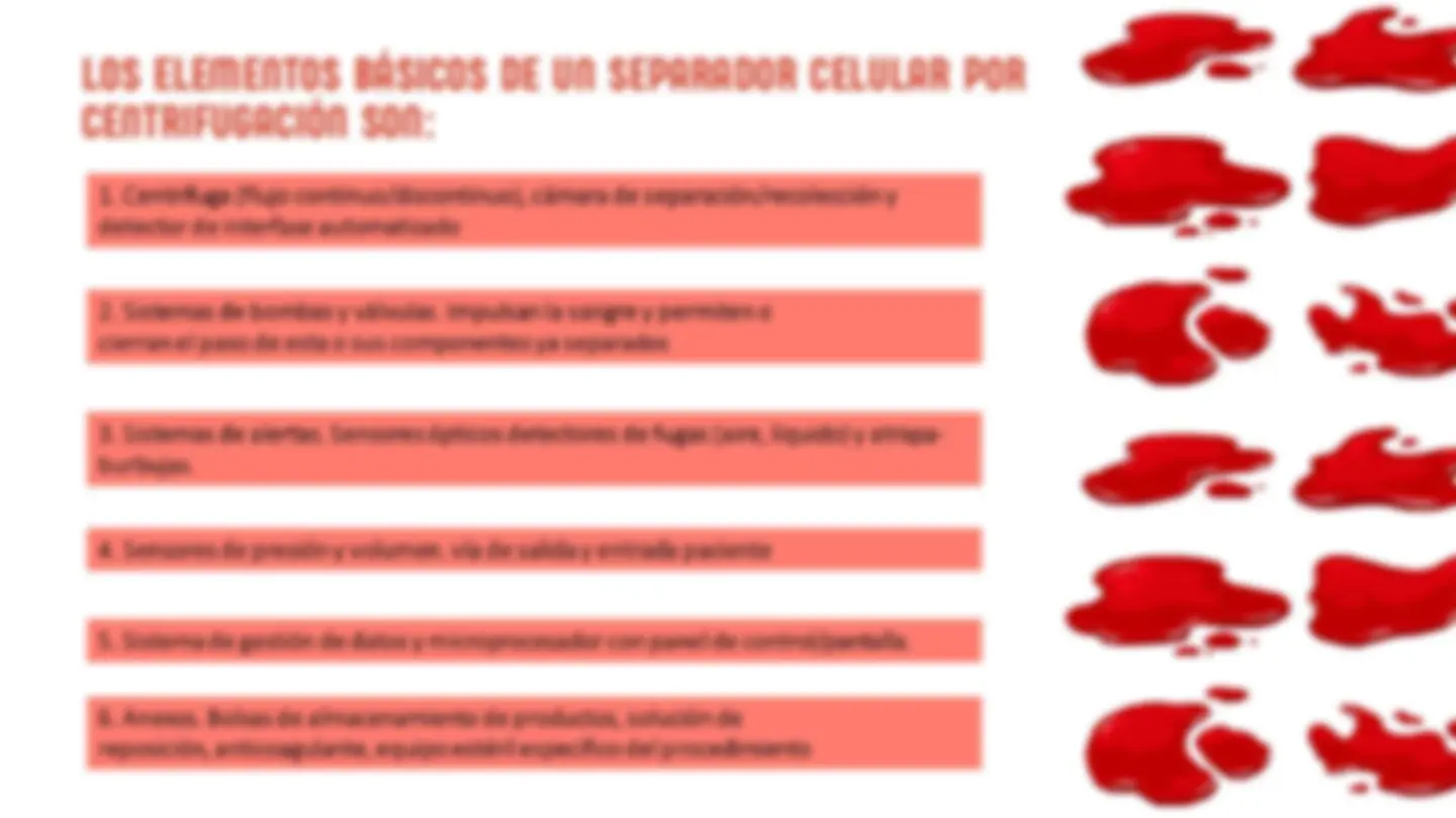 pf14