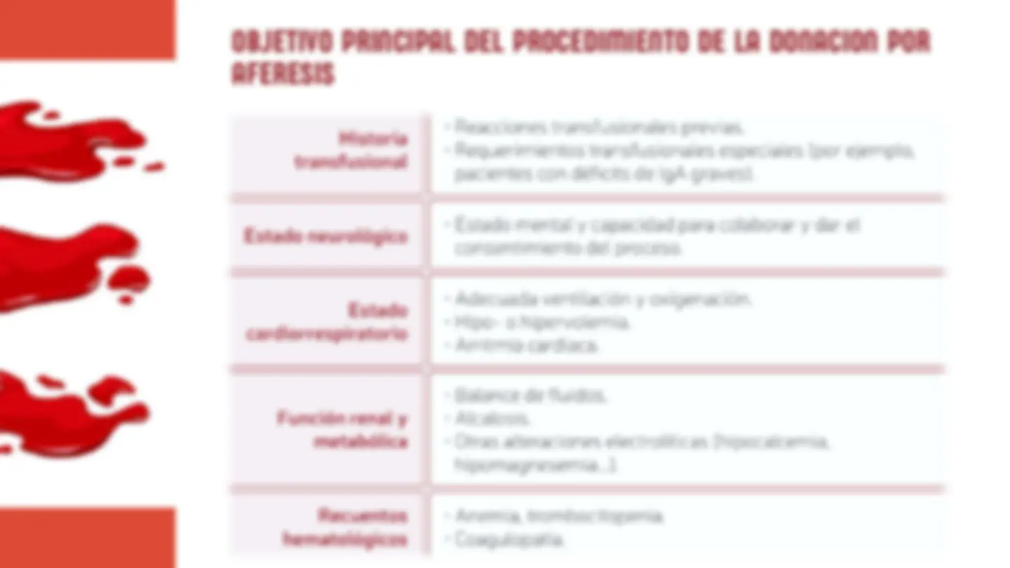 pf16