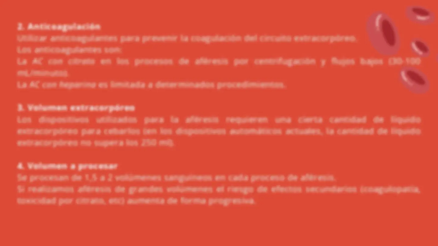pfd